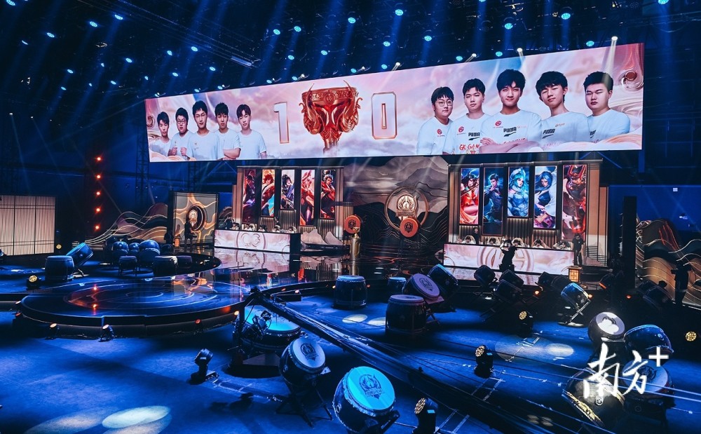 英雄联盟比赛赔率_LOL怎么在哪个平台可以赌钱_S14英雄联盟全球总决赛电竞赛事竞猜