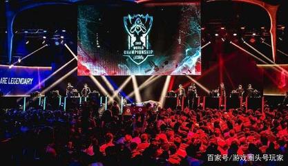 LOL开盘赌输赢怎么坐庄_英雄联盟S14比赛可以赌钱吗?_S14英雄联盟全球总决赛电竞赛事竞猜